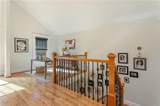 2376 Bernard Road - Photo 17