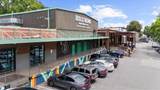 2376 Bernard Road - Photo 41