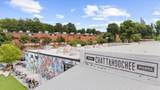 2376 Bernard Road - Photo 46