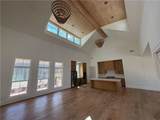 273 Hickory Hills Drive - Photo 10
