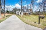 273 Hickory Hills Drive - Photo 3