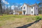 273 Hickory Hills Drive - Photo 6