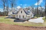 273 Hickory Hills Drive - Photo 7