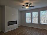 21 Cooper Drive - Photo 14