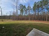 21 Cooper Drive - Photo 7