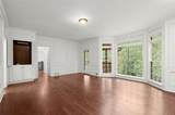 9445 Mistwater Close - Photo 22