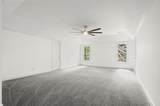 9445 Mistwater Close - Photo 25