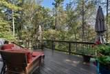 4775 Berkeley Walk Point - Photo 29