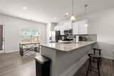 254 Pinnacle Way - Photo 16