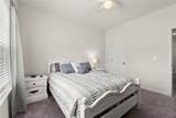 254 Pinnacle Way - Photo 24