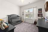 254 Pinnacle Way - Photo 25