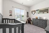 254 Pinnacle Way - Photo 27