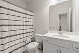 254 Pinnacle Way - Photo 29