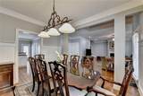 1613 Dupont Commons Drive - Photo 14