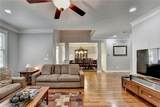 1613 Dupont Commons Drive - Photo 21