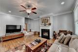 1613 Dupont Commons Drive - Photo 22