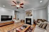 1613 Dupont Commons Drive - Photo 23