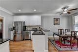 1613 Dupont Commons Drive - Photo 25