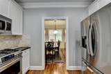 1613 Dupont Commons Drive - Photo 27