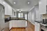 1613 Dupont Commons Drive - Photo 29