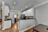 1613 Dupont Commons Drive - Photo 31