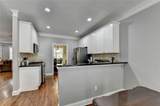 1613 Dupont Commons Drive - Photo 32