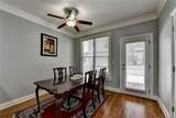 1613 Dupont Commons Drive - Photo 33