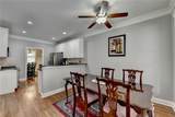 1613 Dupont Commons Drive - Photo 37