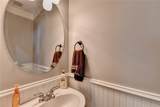 1613 Dupont Commons Drive - Photo 38
