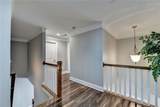 1613 Dupont Commons Drive - Photo 39