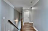 1613 Dupont Commons Drive - Photo 40