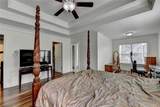 1613 Dupont Commons Drive - Photo 44