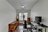 1613 Dupont Commons Drive - Photo 47