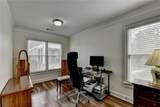 1613 Dupont Commons Drive - Photo 48