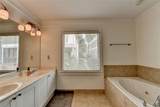 1613 Dupont Commons Drive - Photo 50