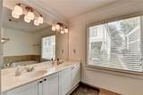 1613 Dupont Commons Drive - Photo 51
