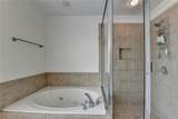 1613 Dupont Commons Drive - Photo 52
