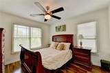 1613 Dupont Commons Drive - Photo 54