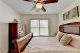 1613 Dupont Commons Drive - Photo 55