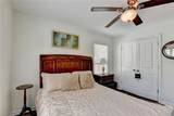 1613 Dupont Commons Drive - Photo 56