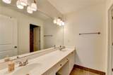 1613 Dupont Commons Drive - Photo 57