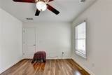 1613 Dupont Commons Drive - Photo 58