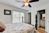 1613 Dupont Commons Drive - Photo 61