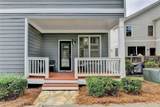 1613 Dupont Commons Drive - Photo 70