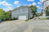 1613 Dupont Commons Drive - Photo 71