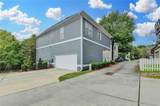 1613 Dupont Commons Drive - Photo 72