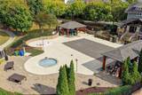 1613 Dupont Commons Drive - Photo 73