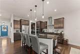 6021 Ash Hill Place - Photo 13