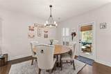 6021 Ash Hill Place - Photo 15