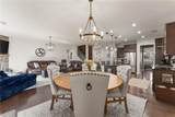 6021 Ash Hill Place - Photo 16